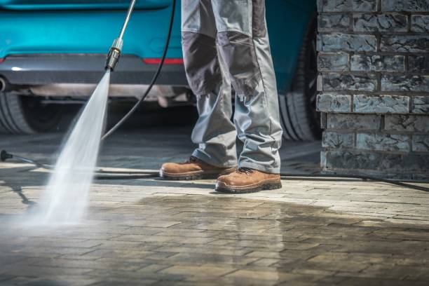 Best Concrete Sealing  in Cicero, IL