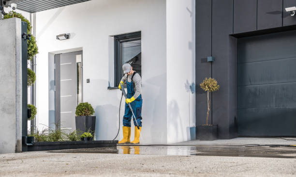 Trusted Cicero, IL Pressure Washing Services Experts
